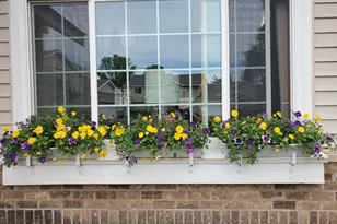 2885 Devonshire Pl, Woodbury, MN 55125 - Photo 6