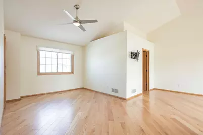 2885 Devonshire Place, Woodbury, MN 55125 - Photo 42