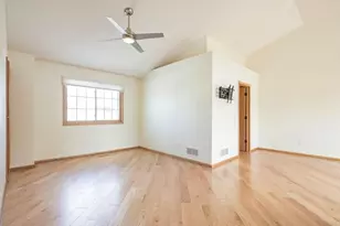 2885 Devonshire Pl, Woodbury, MN 55125 - Photo 42