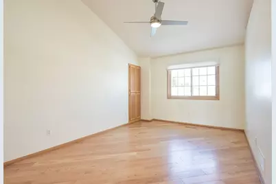 2885 Devonshire Place, Woodbury, MN 55125 - Photo 44