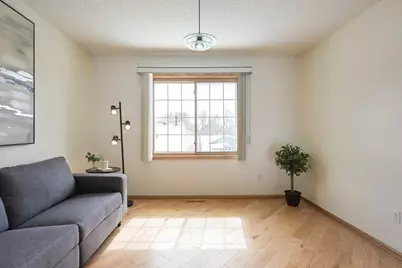 2885 Devonshire Place, Woodbury, MN 55125 - Photo 38