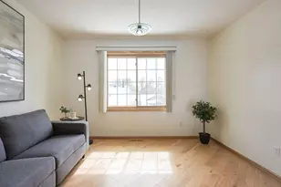 2885 Devonshire Pl, Woodbury, MN 55125 - Photo 38