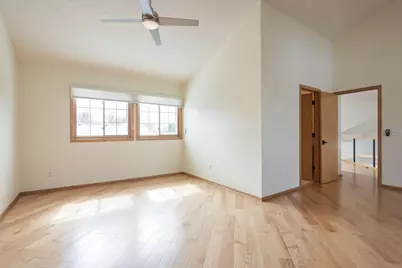 2885 Devonshire Place, Woodbury, MN 55125 - Photo 46