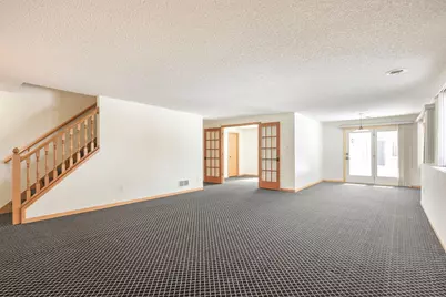 2885 Devonshire Place, Woodbury, MN 55125 - Photo 54