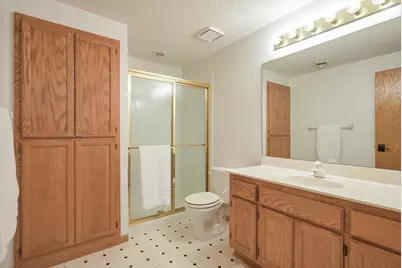 2885 Devonshire Place, Woodbury, MN 55125 - Photo 62