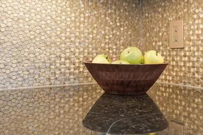 2885 Devonshire Place, Woodbury, MN 55125 - Photo 24