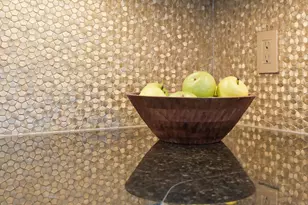 2885 Devonshire Pl, Woodbury, MN 55125 - Photo 24