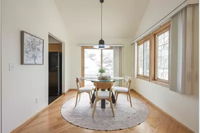 2885 Devonshire Place, Woodbury, MN 55125 - Photo 16