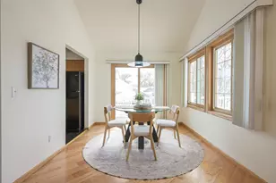 2885 Devonshire Pl, Woodbury, MN 55125 - Photo 16