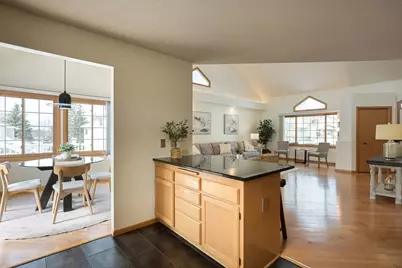 2885 Devonshire Place, Woodbury, MN 55125 - Photo 30