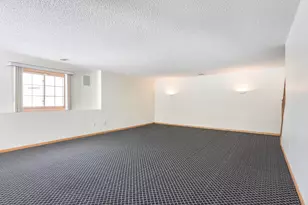 2885 Devonshire Pl, Woodbury, MN 55125 - Photo 60