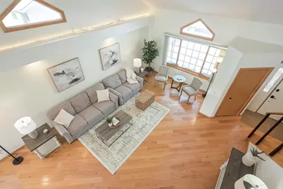 2885 Devonshire Place, Woodbury, MN 55125 - Photo 40