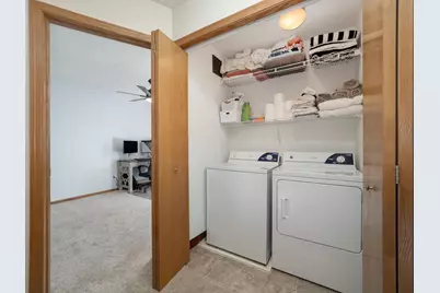 7248 147th Terrace NW, Anoka, MN 55303 - Photo 16