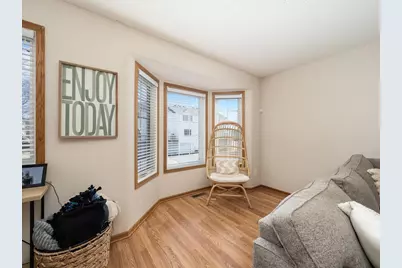 7248 147th Terrace NW, Anoka, MN 55303 - Photo 4