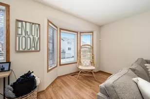 7248 147th Terrace NW, Ramsey, MN 55303 - Photo 4