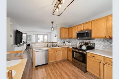 7248 147th Terrace NW, Anoka, MN 55303 - Photo 10