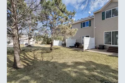 7248 147th Terrace NW, Anoka, MN 55303 - Photo 20