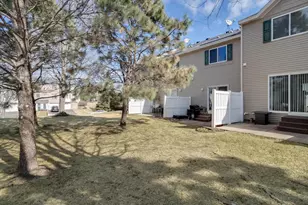 7248 147th Terrace NW, Ramsey, MN 55303 - Photo 20