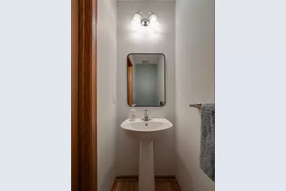 7248 147th Terrace NW, Anoka, MN 55303 - Photo 12