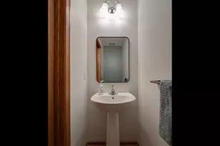 7248 147th Terrace NW, Ramsey, MN 55303 - Photo 12