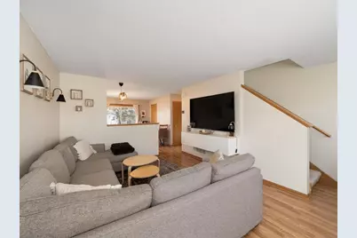 7248 147th Terrace NW, Anoka, MN 55303 - Photo 2