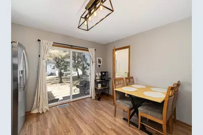 7248 147th Terrace NW, Anoka, MN 55303 - Photo 8