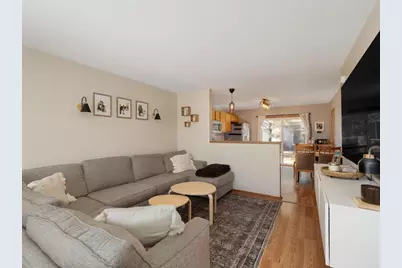 7248 147th Terrace NW, Anoka, MN 55303 - Photo 6