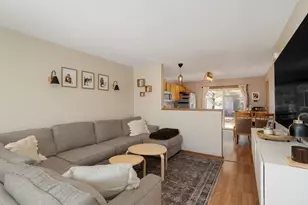 7248 147th Terrace NW, Ramsey, MN 55303 - Photo 6