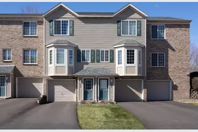 7248 147th Terrace NW, Ramsey, MN 55303 - Photo 1