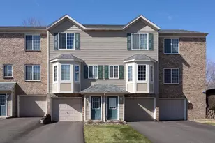 7248 147th Terrace NW, Anoka, MN 55303 - Photo 1