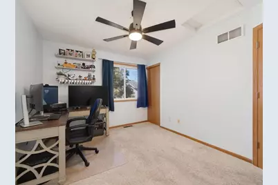 7248 147th Terrace NW, Anoka, MN 55303 - Photo 14