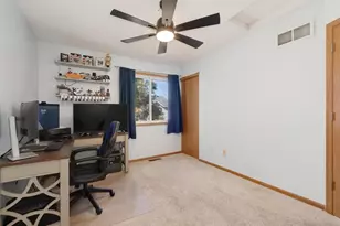 7248 147th Terrace NW, Ramsey, MN 55303 - Photo 14