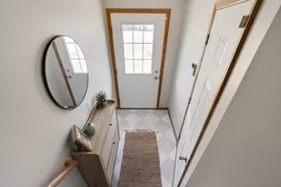 7248 147th Terrace NW, Ramsey, MN 55303 - Photo 18