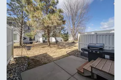 7248 147th Terrace NW, Anoka, MN 55303 - Photo 22