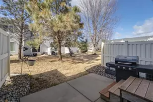 7248 147th Terrace NW, Ramsey, MN 55303 - Photo 22