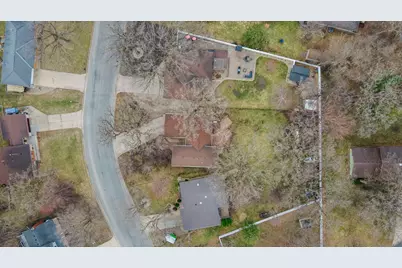 1045 Jorgenson Street SE, Hutchinson, MN 55350 - Photo 60