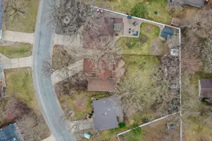 1045 Jorgenson St SE, Hutchinson, MN 55350 - Photo 60