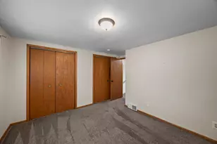 1045 Jorgenson St SE, Hutchinson, MN 55350 - Photo 32