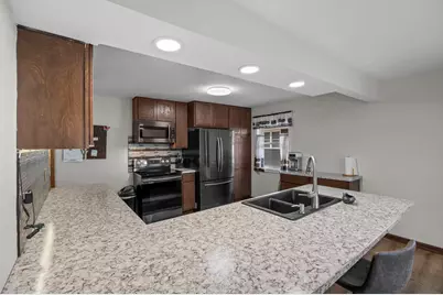 1045 Jorgenson Street SE, Hutchinson, MN 55350 - Photo 22