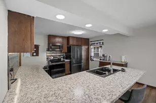 1045 Jorgenson St SE, Hutchinson, MN 55350 - Photo 22
