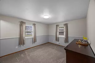 1045 Jorgenson St SE, Hutchinson, MN 55350 - Photo 24