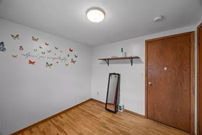 1045 Jorgenson Street SE, Hutchinson, MN 55350 - Photo 34