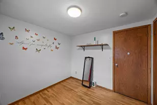 1045 Jorgenson St SE, Hutchinson, MN 55350 - Photo 34