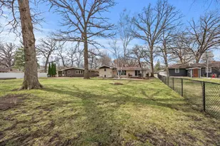 1045 Jorgenson St SE, Hutchinson, MN 55350 - Photo 52