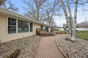 1045 Jorgenson St SE, Hutchinson, MN 55350 - Photo 50