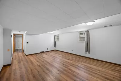 1045 Jorgenson Street SE, Hutchinson, MN 55350 - Photo 42