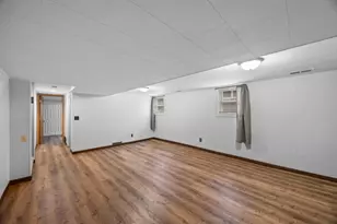 1045 Jorgenson St SE, Hutchinson, MN 55350 - Photo 42