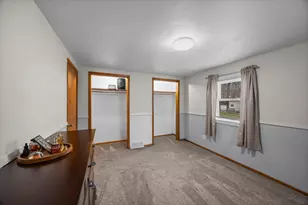 1045 Jorgenson St SE, Hutchinson, MN 55350 - Photo 26