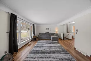 1045 Jorgenson St SE, Hutchinson, MN 55350 - Photo 12