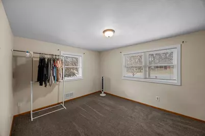 1045 Jorgenson Street SE, Hutchinson, MN 55350 - Photo 30